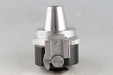 Leica Leitz VIOOH Universal View Finder 35-135mm #61309T