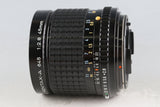 SMC Pentax -A 645 45mm F/2.8 Lens #61322C3