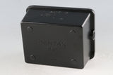 Pentax 645 120 Film Back #61350G22