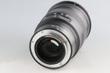 Nikon Nikkor Z 24-70mm F/2.8 S Lens With Box #61537L4