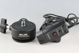 Sony HDR-FX1 Handycam *Japanese version only* #61598I