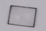 Mamiya M645 Super Focusing Screen N Type B With Box #61613F2