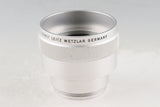 Leica Leitz 16471J OTRPO Visoflex Extension Tube #61627T