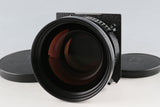 Rodenstock Apo-Sironar-N 360mm F/6.8 Lens #61714B6