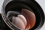 Rodenstock Apo-Sironar-N 360mm F/6.8 Lens #61714B6
