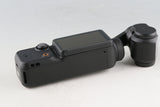 Dji Osmo Pocket 3 Gimbal Camera #61759L7
