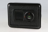 Pentax 645 120 Film Back #61774G23