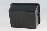 Pentax 645 120 Film Back #61774G23