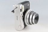Fujifilm instax mini 90 Instant Camera #61783L10