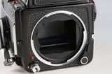 Mamiya M645 1000S Medium Format Film Camera #61800E1
