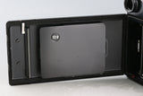 Plaubel Makina 670 Medium Format Film Camera #61806E3