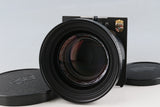 Schneider-Kreuznach Symmar-S 300mm F/5.6 MC Lens #61809B4