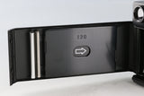 Fuji Fujifilm GW690II Medium Format Film Camera #61815E4