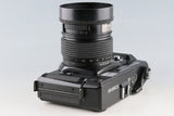 Fuji Fujifilm GW690II Medium Format Film Camera #61815E4