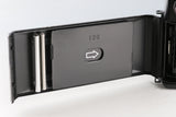 Fuji Fujifilm GSW690II Medium Format Film Camera #61823E3