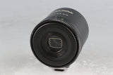 Fujifilm Fujinon.SW S 50mm F/5.6 Lens + Finder for Fujica G #61825E6