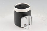 Canon 28mm F/2.8 Lens for Leica L39 + Finder #61829C1