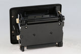 Pentax 645 120 Film Back #61836G23