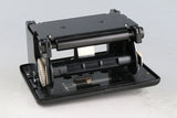 Pentax 645 120 Film Back #61836G23