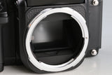 Pentax 67II Medium Format Film Camera #61897E3