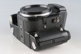 Pentax 67II Medium Format Film Camera #61897E3