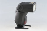 Canon Speedlite 470EX-AI With Box #61912L3