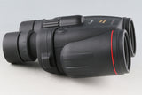 Canon Image Stabilized Binoculars 10x42 L IS WP With Box #61913L3