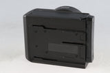 Ricoh GXR Mount A12 Lens Mount Unit With Box #61925L7