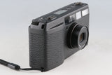 Ricoh GR1s 35mm Point & Shoot Film Camera #61927D5