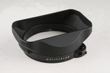 Hasselblad 45mm F/4 XPan Lens + Hood With Box #61946L8