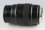 Canon EF Macro 100mm F/2.8 Lens #61967F5