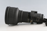 Nikon Nikkor 300mm F/2.8 ED Ais Lens #61968F6