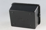 Pentax 645 120 Film Back #61974G23