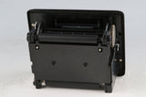 Pentax 645 120 Film Back #61974G23