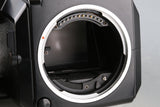 Pentax 645N Medium Format Film Camera #61977E4