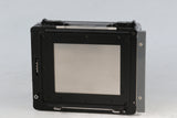 Zenza Bronica ETR Si Medium Format Film Camera #61981E1