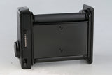 Zenza Bronica ETR Si Medium Format Film Camera #61981E1