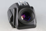 Hasselblad PME45 Prism Finder #61997F2