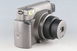 Fujifilm instax 500AF Instant Camera #61999E3