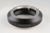 Hasselblad X-XPAN Adapter With Box #62047L7