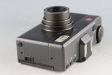 Leica minilux zoom 35mm Point & Shoot Film Camera #62049T