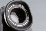 Leica Leitz Visoflex Typ I 45degree Viewfinder #62058T