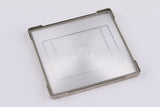 Hasselblad Focusing Screen 44×33 CMOS CFV #62063F2