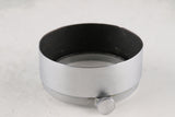 Leica Leitz Lens Hood FOOKH for Summaron Elmar 35mm #62071T