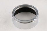 Leica Leitz Lens Hood FOOKH for Summaron Elmar 35mm #62071T