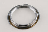 Leica Leitz M2/50mm M3/21-50mm LM Adapter #62072T