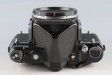 Asahi Pentax 6x7 TTL Medium Format Film Camera #62097E3