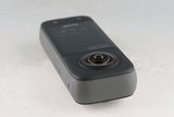 Insta360 X3 360 Degree Action Camera With Box #62114L7
