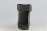 Canon EVF-DC1 Electronic Viewfinder #62122F2