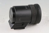 Canon EVF-DC2 Electronic Viewfinder #62123F2